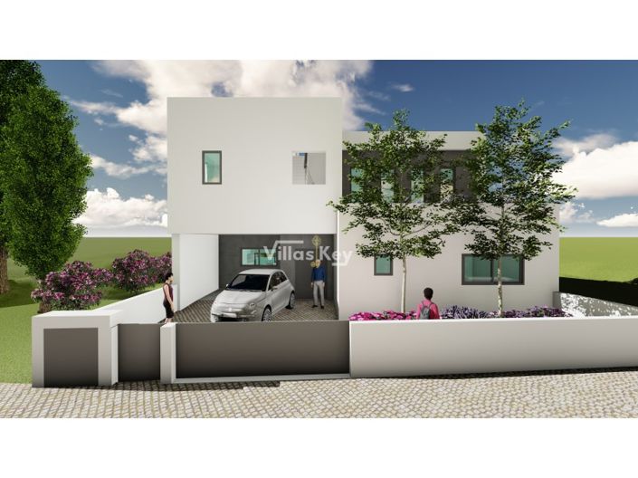 Image No.5-4 Bed House for sale