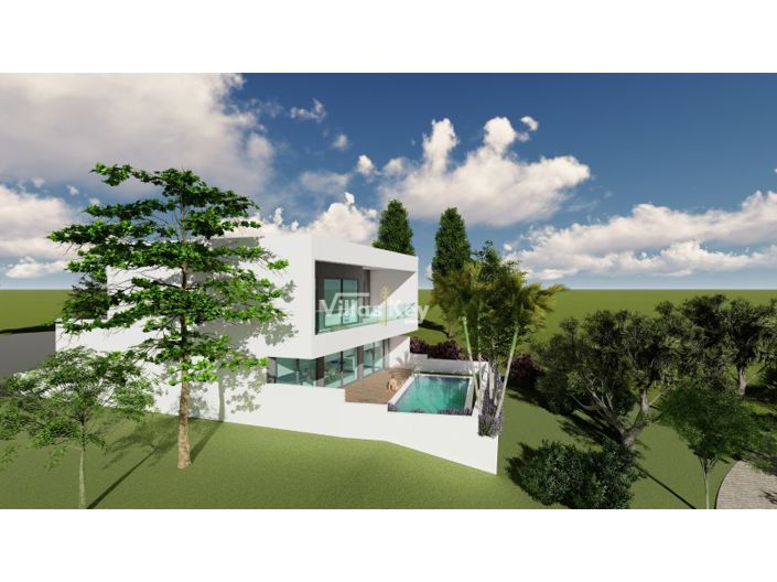 Image No.7-4 Bed House for sale