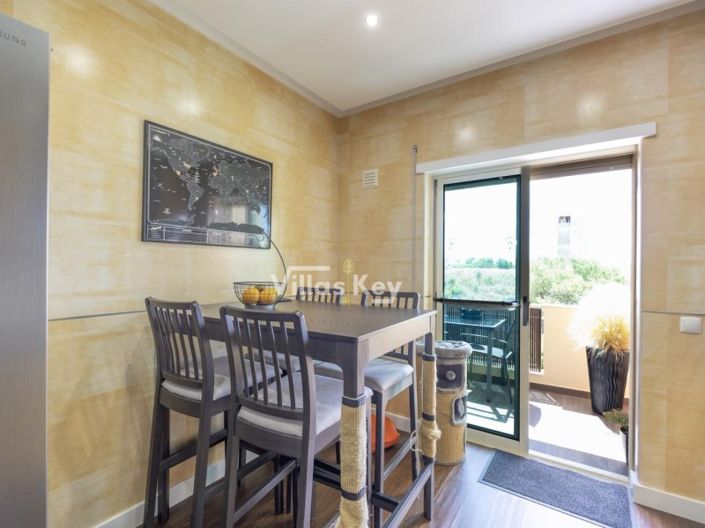 Image No.13-2 Bed Apartment for sale