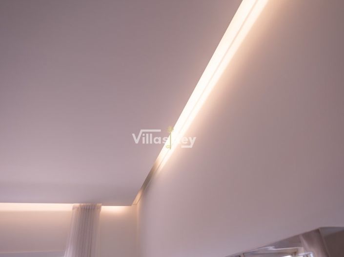 Image No.16-2 Bed Apartment for sale