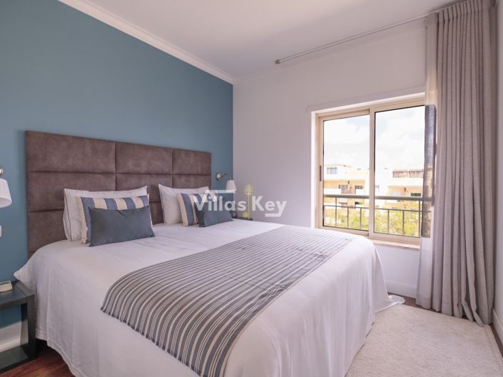 Image No.17-2 Bed Apartment for sale