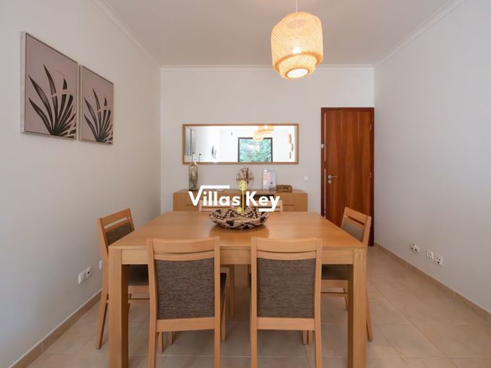 Image No.10-1 Bed Apartment for sale