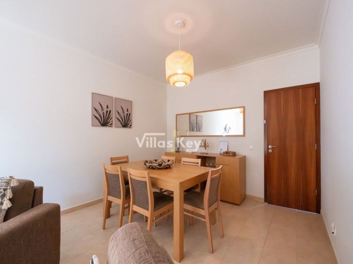 Image No.11-1 Bed Apartment for sale