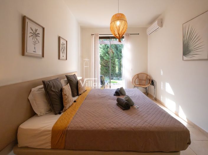 Image No.13-1 Bed Apartment for sale