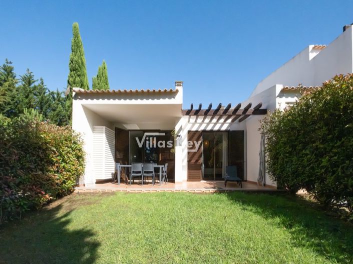 Image No.2-1 Bed Apartment for sale