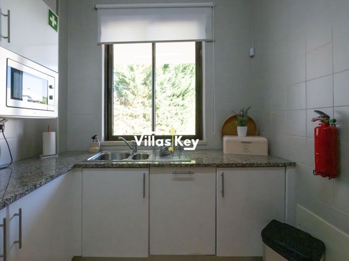 Image No.21-1 Bed Apartment for sale