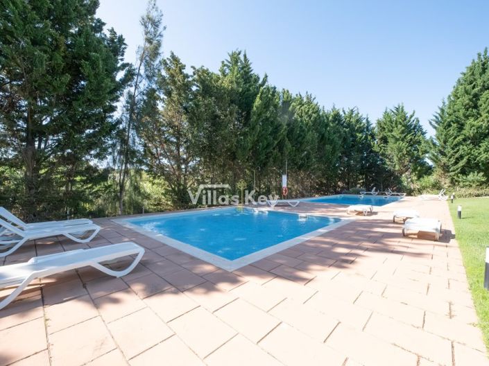 Image No.24-1 Bed Apartment for sale