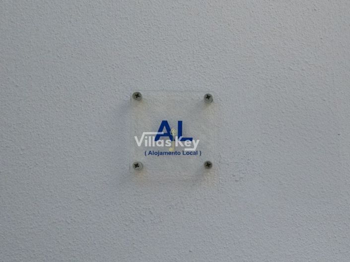 Image No.25-1 Bed Apartment for sale