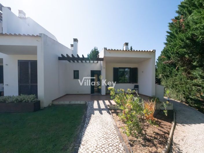 Image No.26-1 Bed Apartment for sale