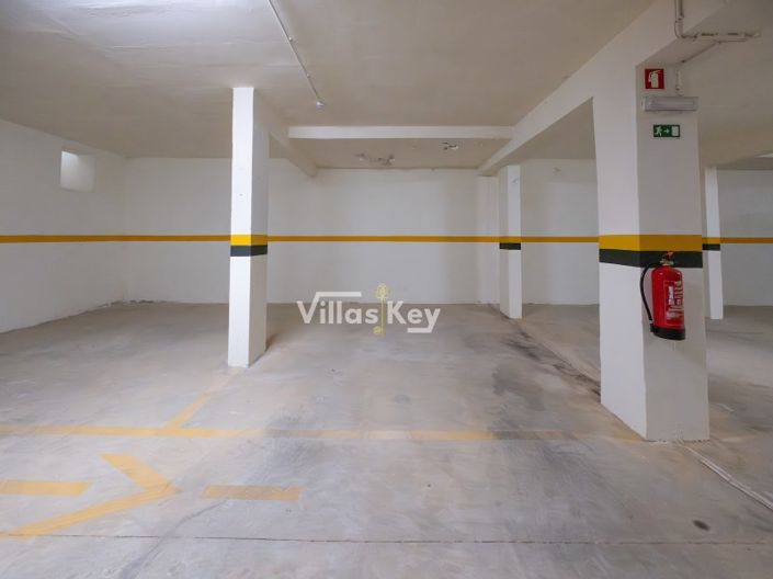 Image No.27-1 Bed Apartment for sale