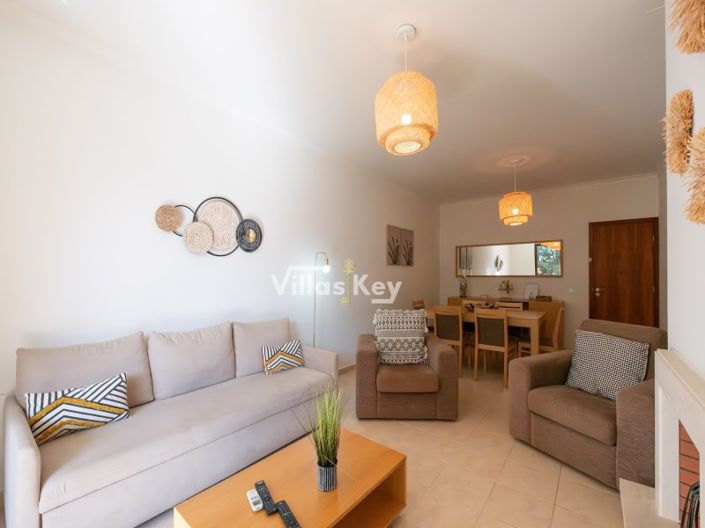 Image No.6-1 Bed Apartment for sale