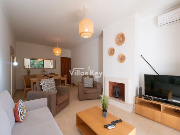 Image No.7-1 Bed Apartment for sale