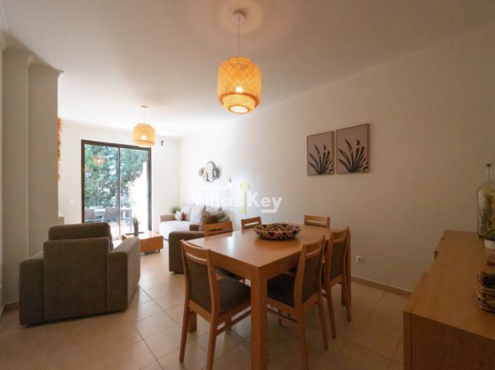 Image No.9-1 Bed Apartment for sale