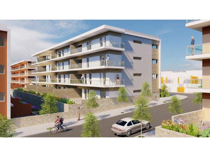 Image No.11-2 Bed Apartment for sale