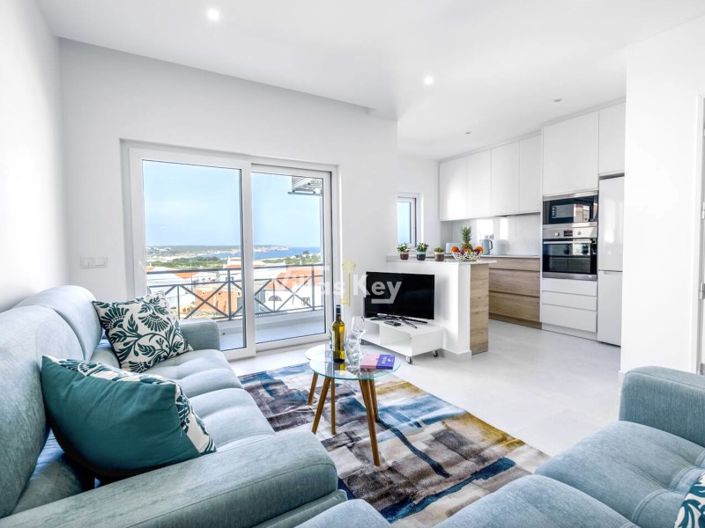 Image No.1-2 Bed Apartment for sale