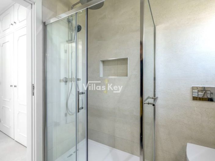 Image No.14-2 Bed Apartment for sale