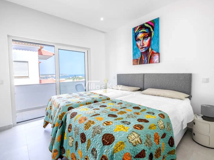 Image No.15-2 Bed Apartment for sale