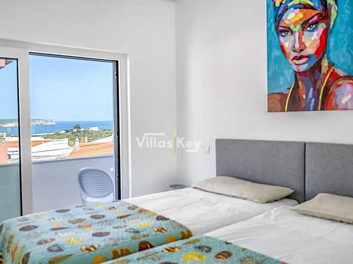 Image No.16-2 Bed Apartment for sale