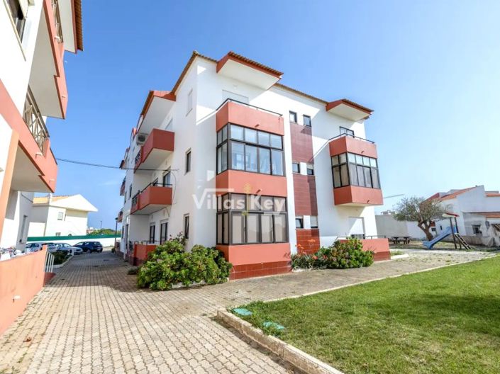 Image No.20-2 Bed Apartment for sale