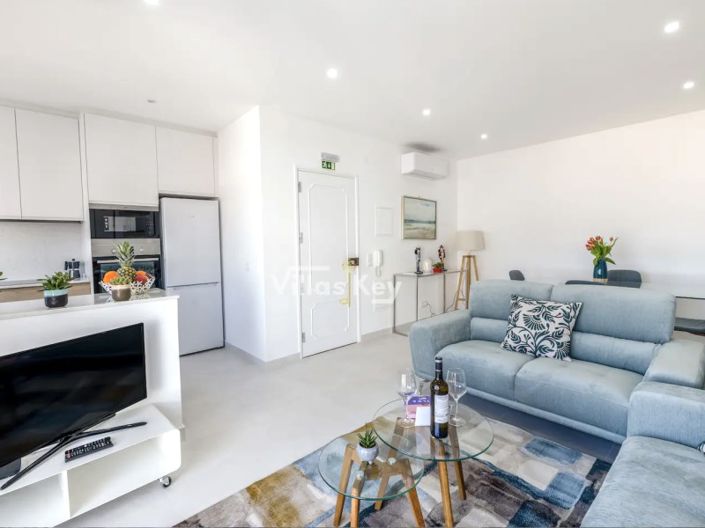 Image No.3-2 Bed Apartment for sale