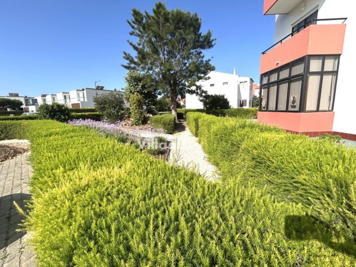 Image No.21-2 Bed Apartment for sale