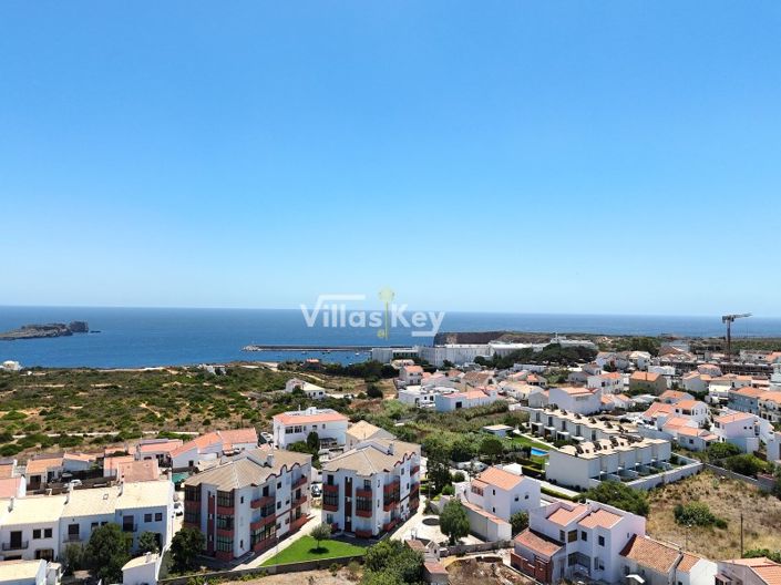 Image No.24-2 Bed Apartment for sale