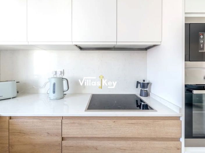 Image No.9-2 Bed Apartment for sale