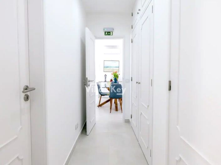 Image No.10-2 Bed Apartment for sale