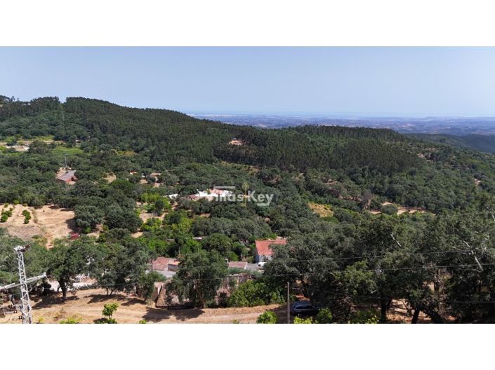 Image No.15-3 Bed Farmhouse for sale