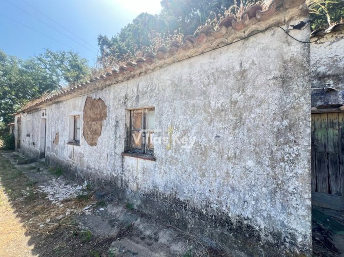 Image No.3-3 Bed Farmhouse for sale