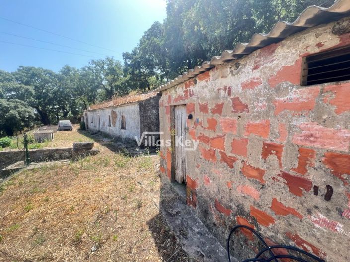 Image No.7-3 Bed Farmhouse for sale