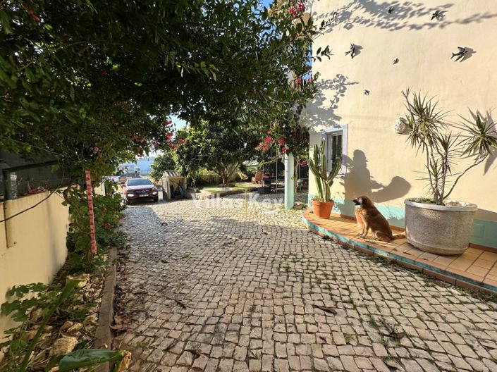 Image No.19-4 Bed House for sale