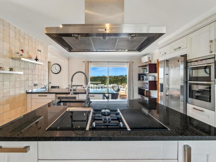 Image No.11-Maison de 4 chambres à vendre à Vila do Bispo