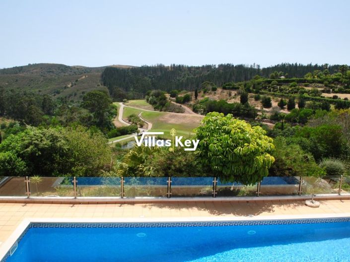 Image No.18-Maison de 4 chambres à vendre à Vila do Bispo