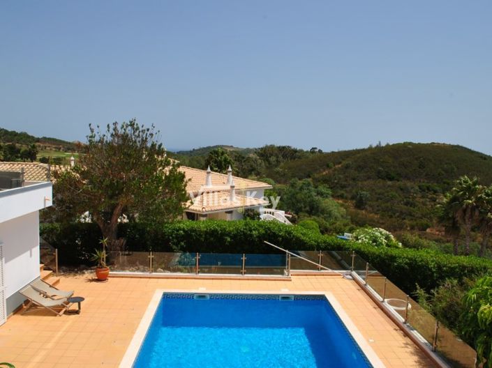 Image No.19-Maison de 4 chambres à vendre à Vila do Bispo