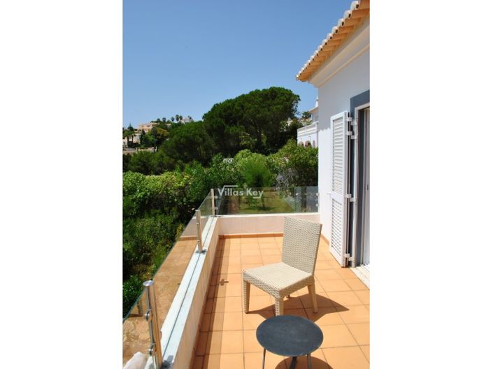 Image No.20-Maison de 4 chambres à vendre à Vila do Bispo