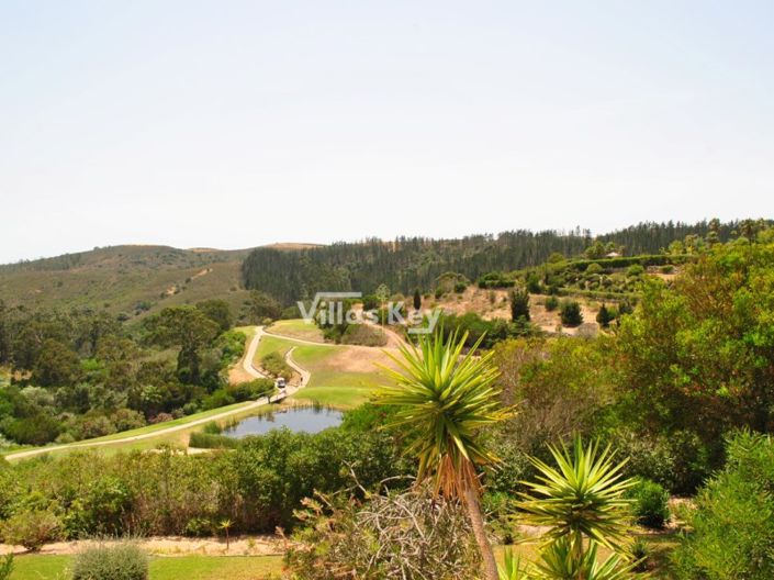 Image No.21-Maison de 4 chambres à vendre à Vila do Bispo