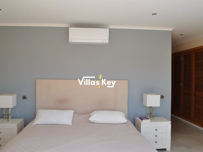 Image No.22-Maison de 4 chambres à vendre à Vila do Bispo