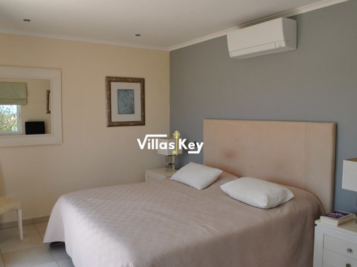 Image No.23-Maison de 4 chambres à vendre à Vila do Bispo