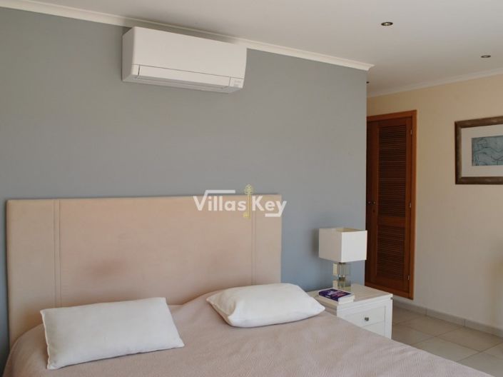 Image No.24-Maison de 4 chambres à vendre à Vila do Bispo