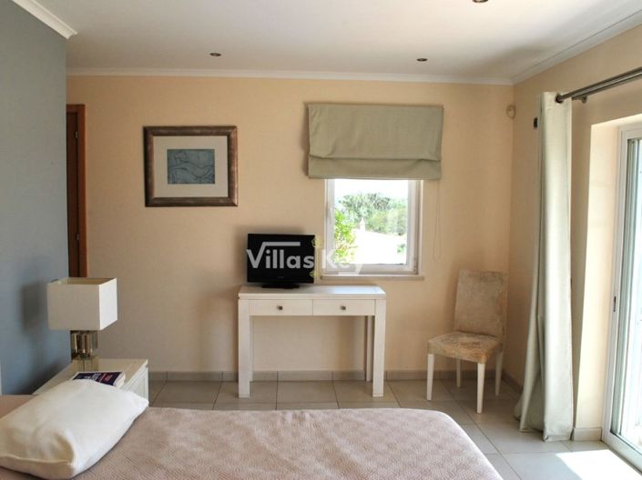 Image No.25-Maison de 4 chambres à vendre à Vila do Bispo