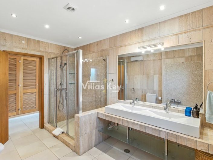 Image No.27-Maison de 4 chambres à vendre à Vila do Bispo