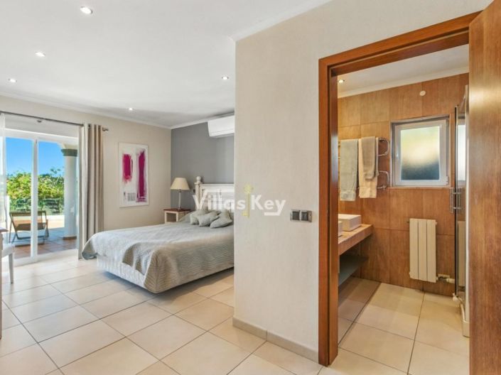 Image No.28-Maison de 4 chambres à vendre à Vila do Bispo