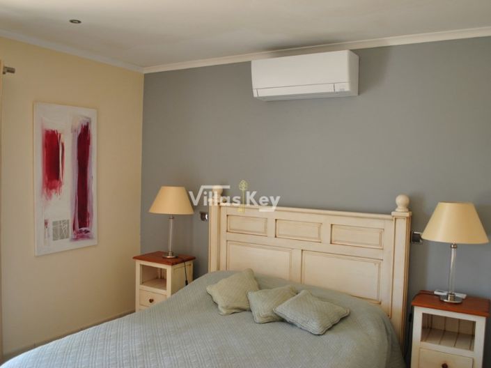 Image No.29-Maison de 4 chambres à vendre à Vila do Bispo