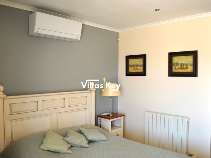 Image No.30-Maison de 4 chambres à vendre à Vila do Bispo