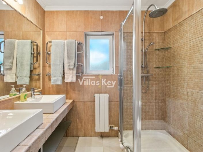 Image No.31-Maison de 4 chambres à vendre à Vila do Bispo