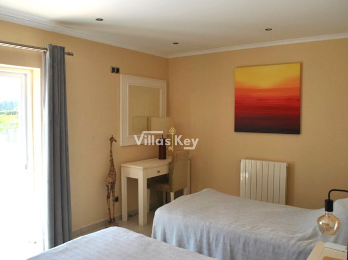 Image No.32-Maison de 4 chambres à vendre à Vila do Bispo