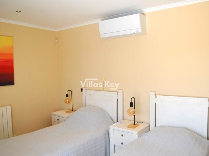 Image No.33-Maison de 4 chambres à vendre à Vila do Bispo