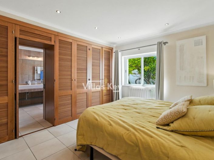 Image No.36-Maison de 4 chambres à vendre à Vila do Bispo