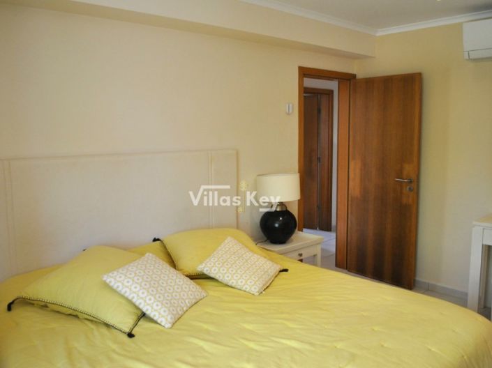 Image No.37-Maison de 4 chambres à vendre à Vila do Bispo